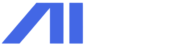 AI Box
